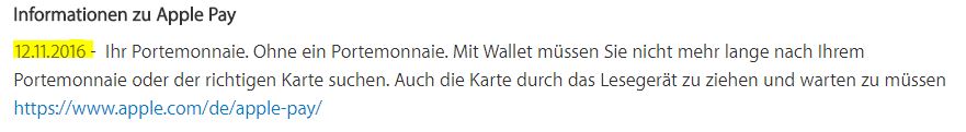 Unbenannt2.JPG