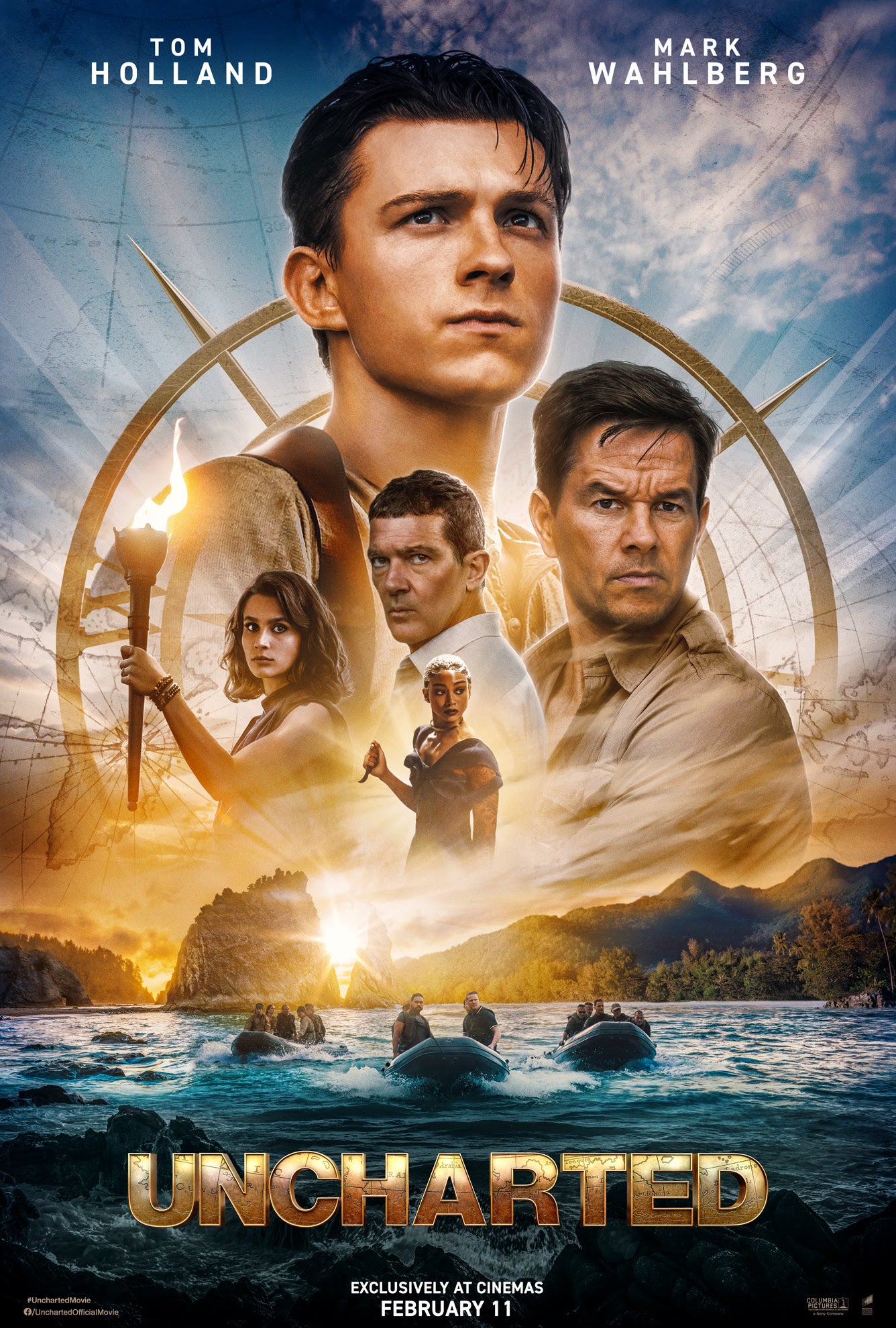 uncharted-poster-full-1642086040683.jpg
