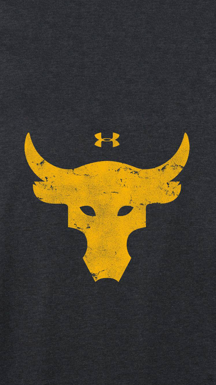 Under Armour Wallpapers 2016 - Wallpaper Cave