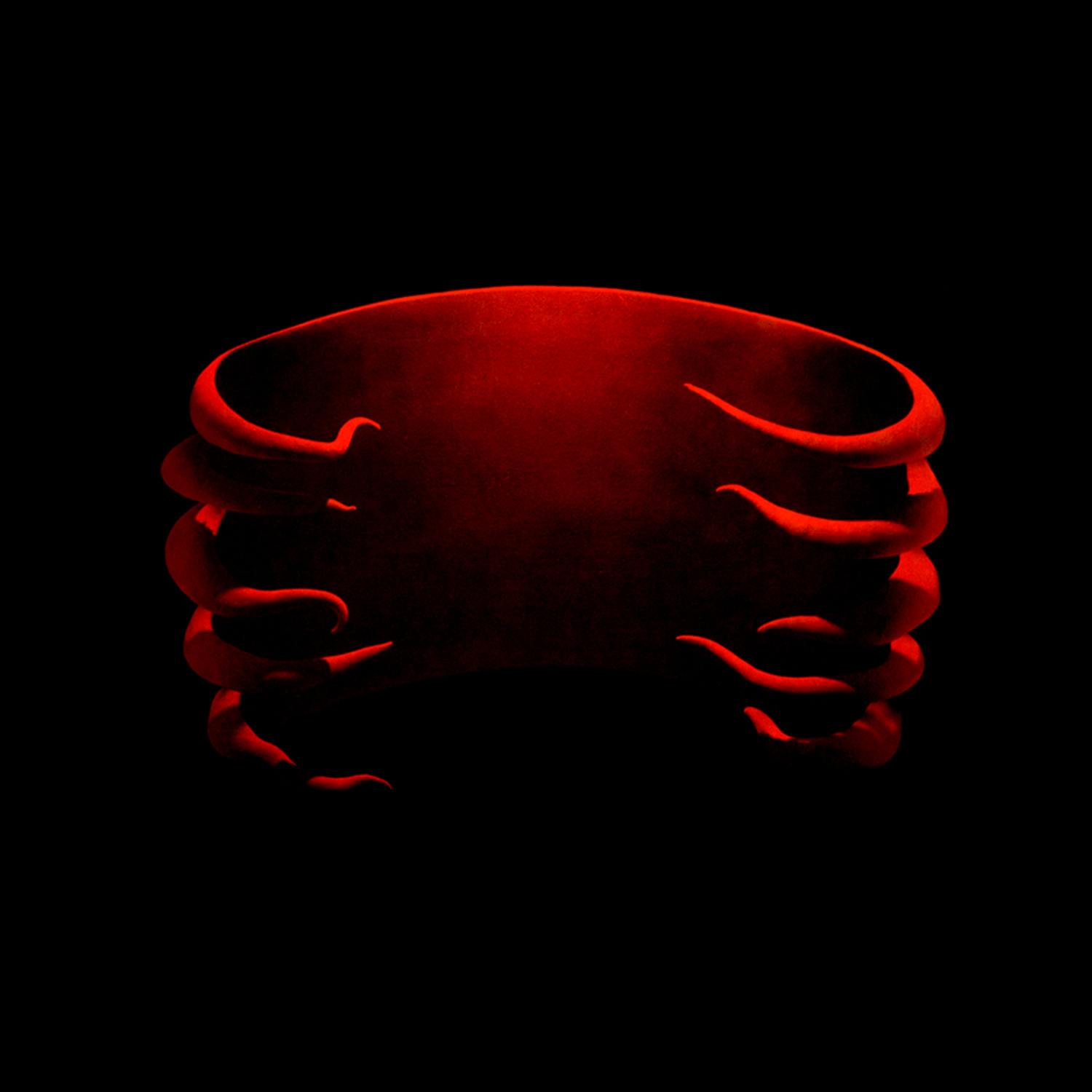 Undertow.png