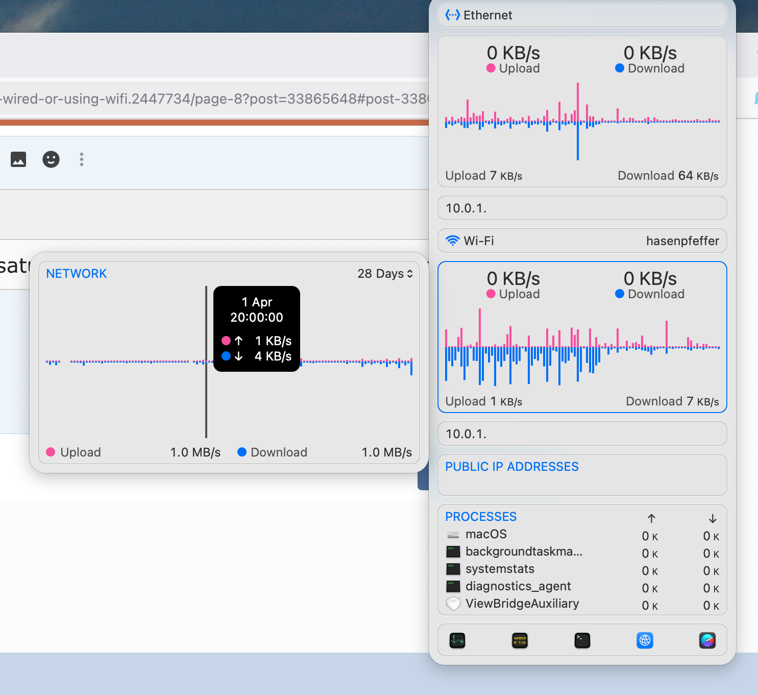 underutilized-1Gbps-connection.png