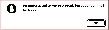 unexpected.gif
