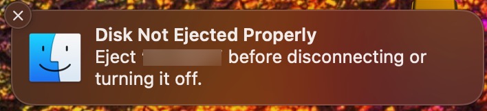 UnexpectedEject.jpg