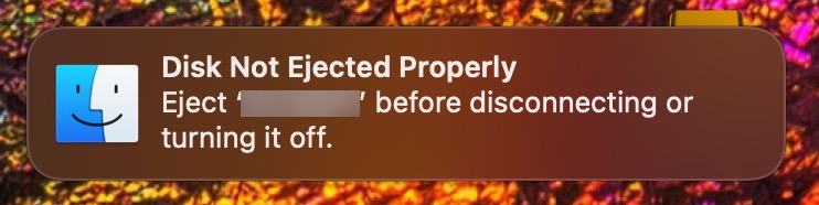 UnexpectedEjection.jpg