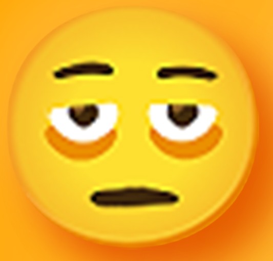 Unicode-16-Emoji-Feature.jpg