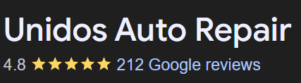 Unidos.png