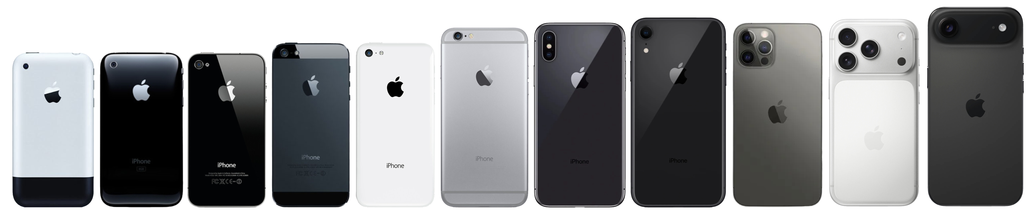 unique iphone designs.jpg