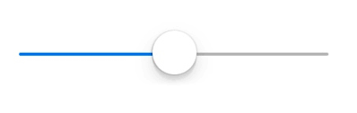 Unknown-2.png