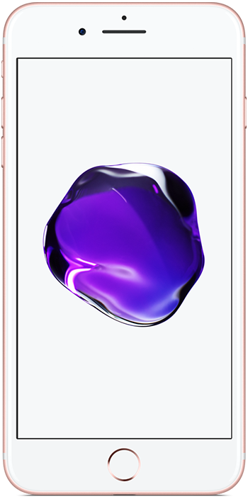 Unknown-5.png