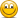 Unknown copy.png