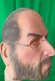 Unknown.jpg