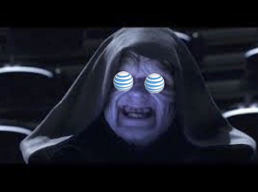 unlimited att.jpg