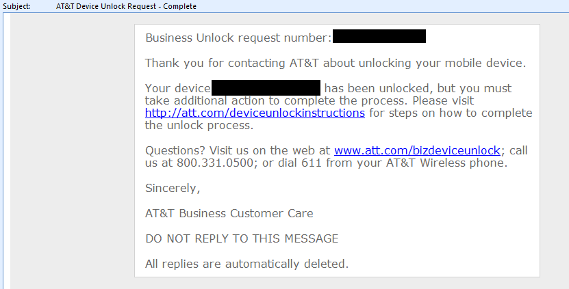 unlock.png