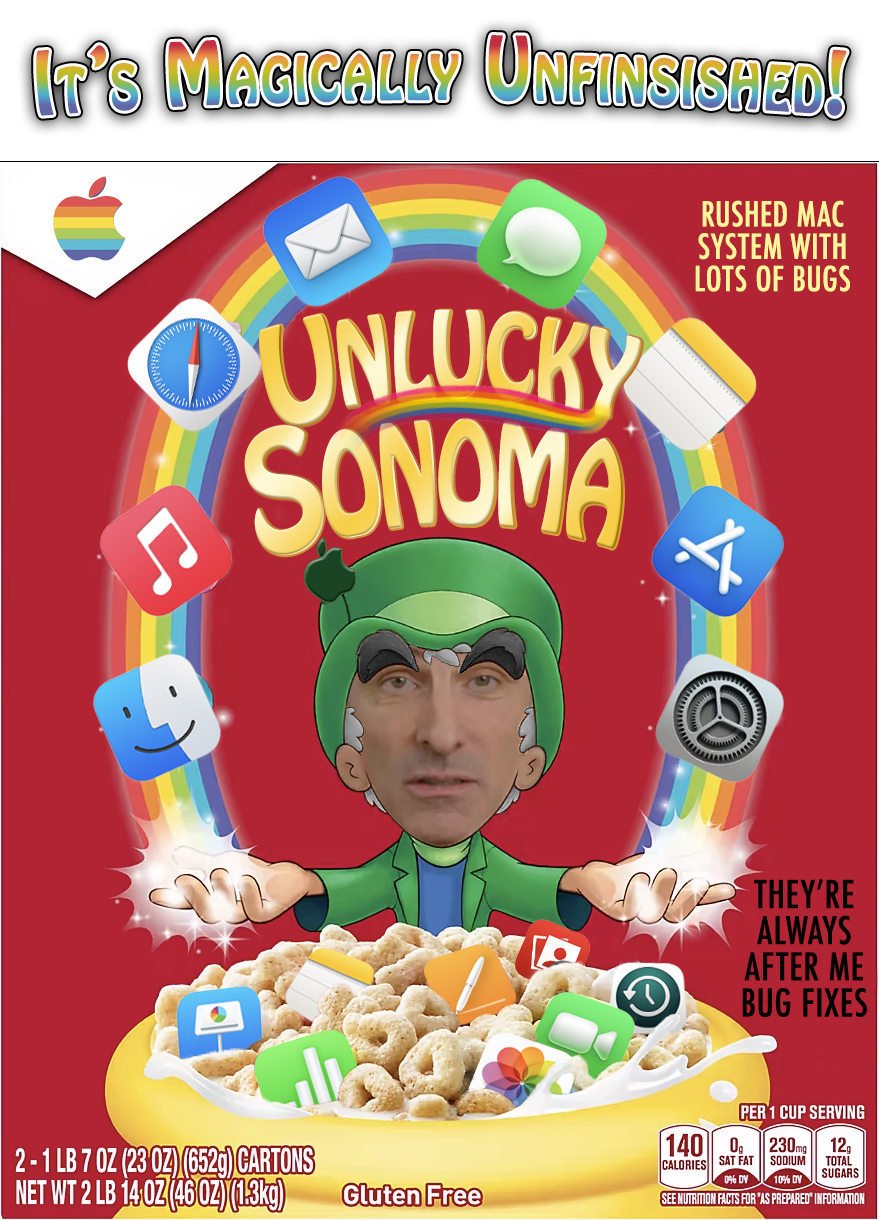 Unlucky Sonoma Rev.jpg