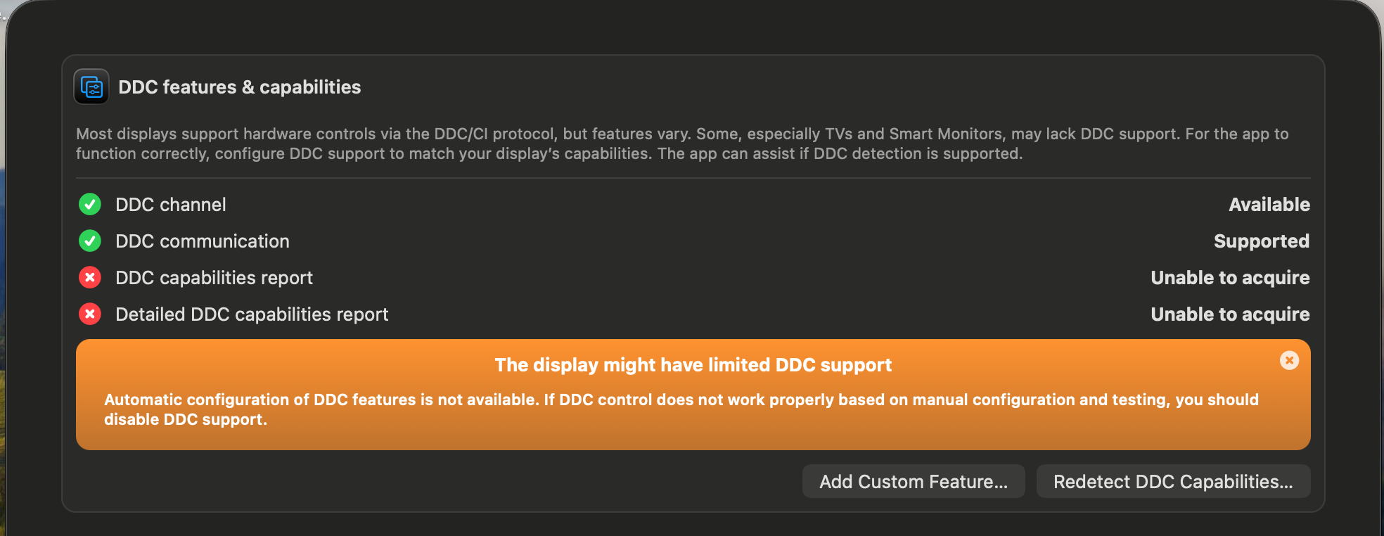forums.macrumors.com