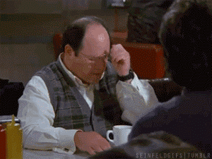 unnamed1.gif
