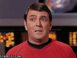 unnamed1.gif