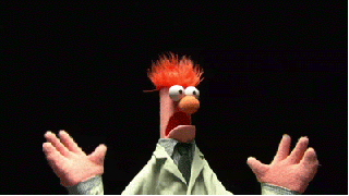 unnamed2.gif
