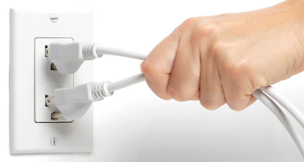 unplug.jpg