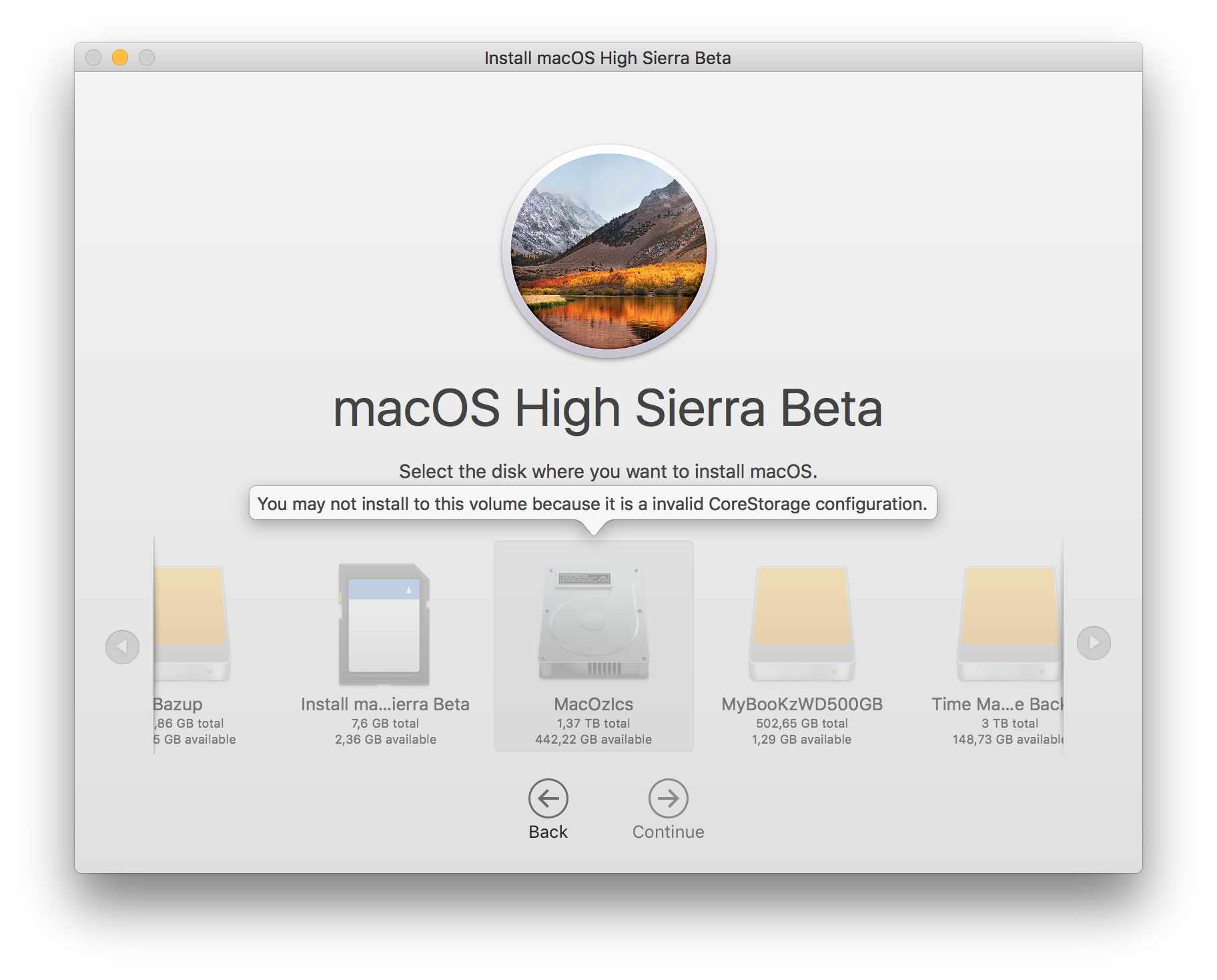 Unsaved Preview Document 2.png