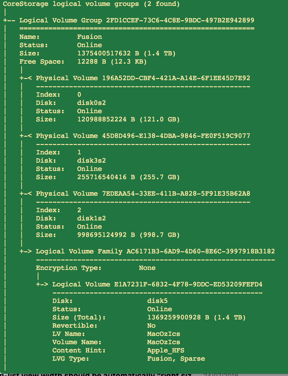 Unsaved Preview Document 3.png