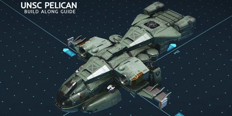 unsc-pelican.jpeg