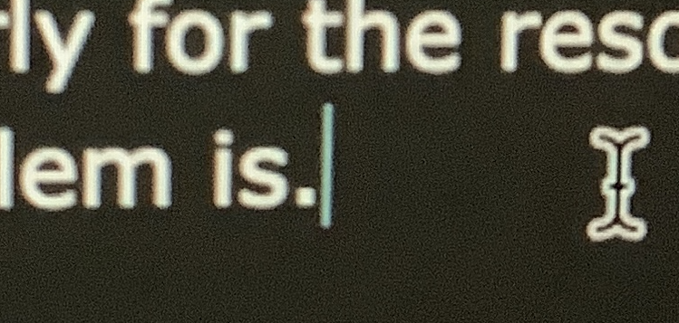 Untitled 2.png