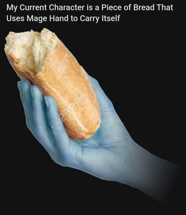 Untitled 22.jpg