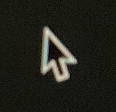 Untitled 3.png