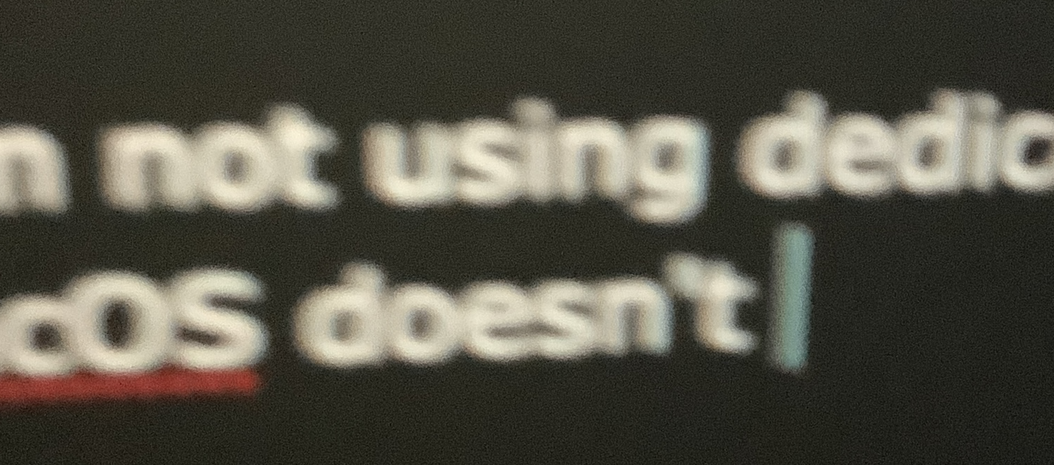 Untitled 5.png