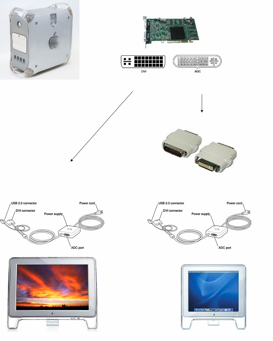 Untitled Diagram.jpg
