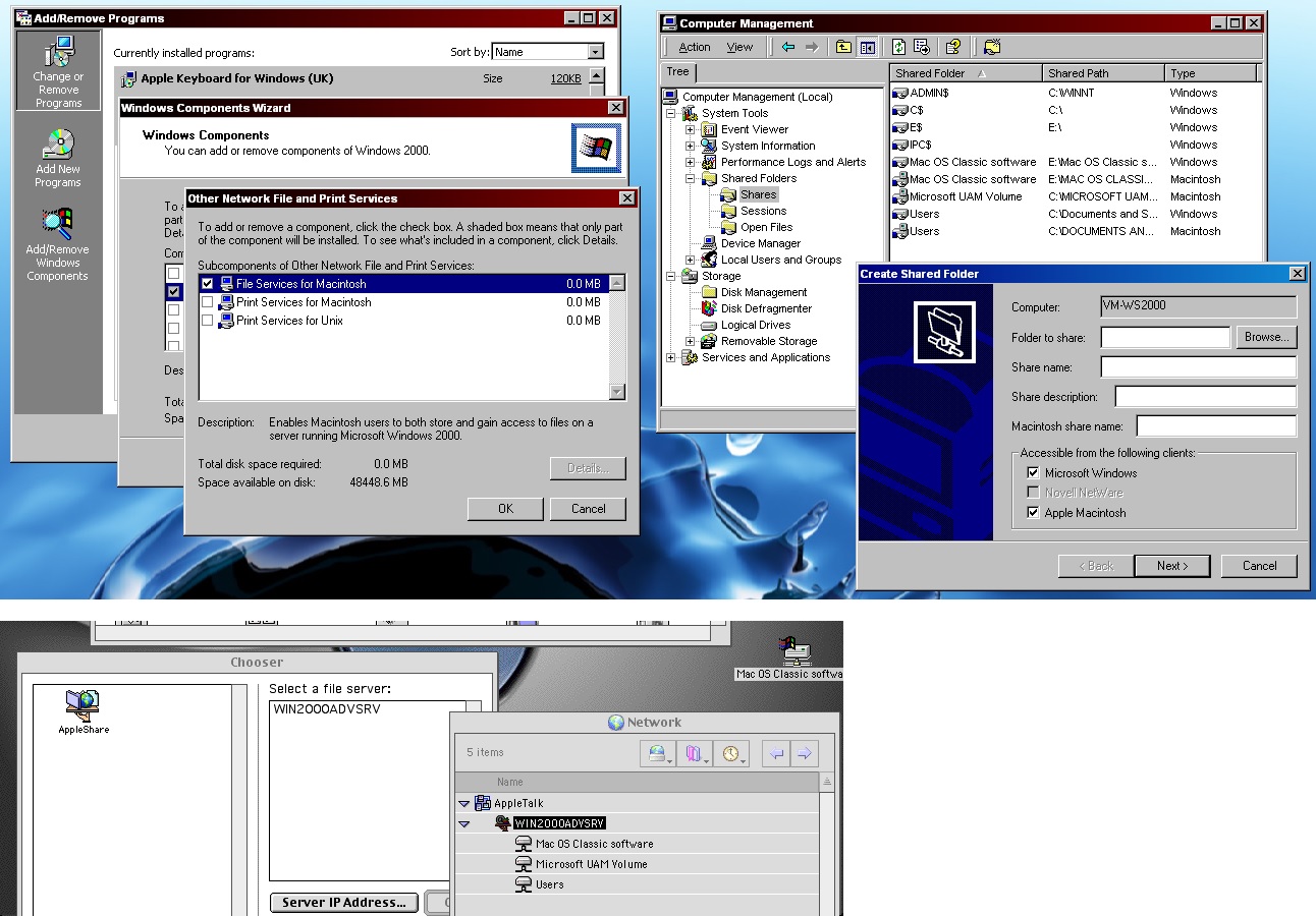 Mac os 9.0 download