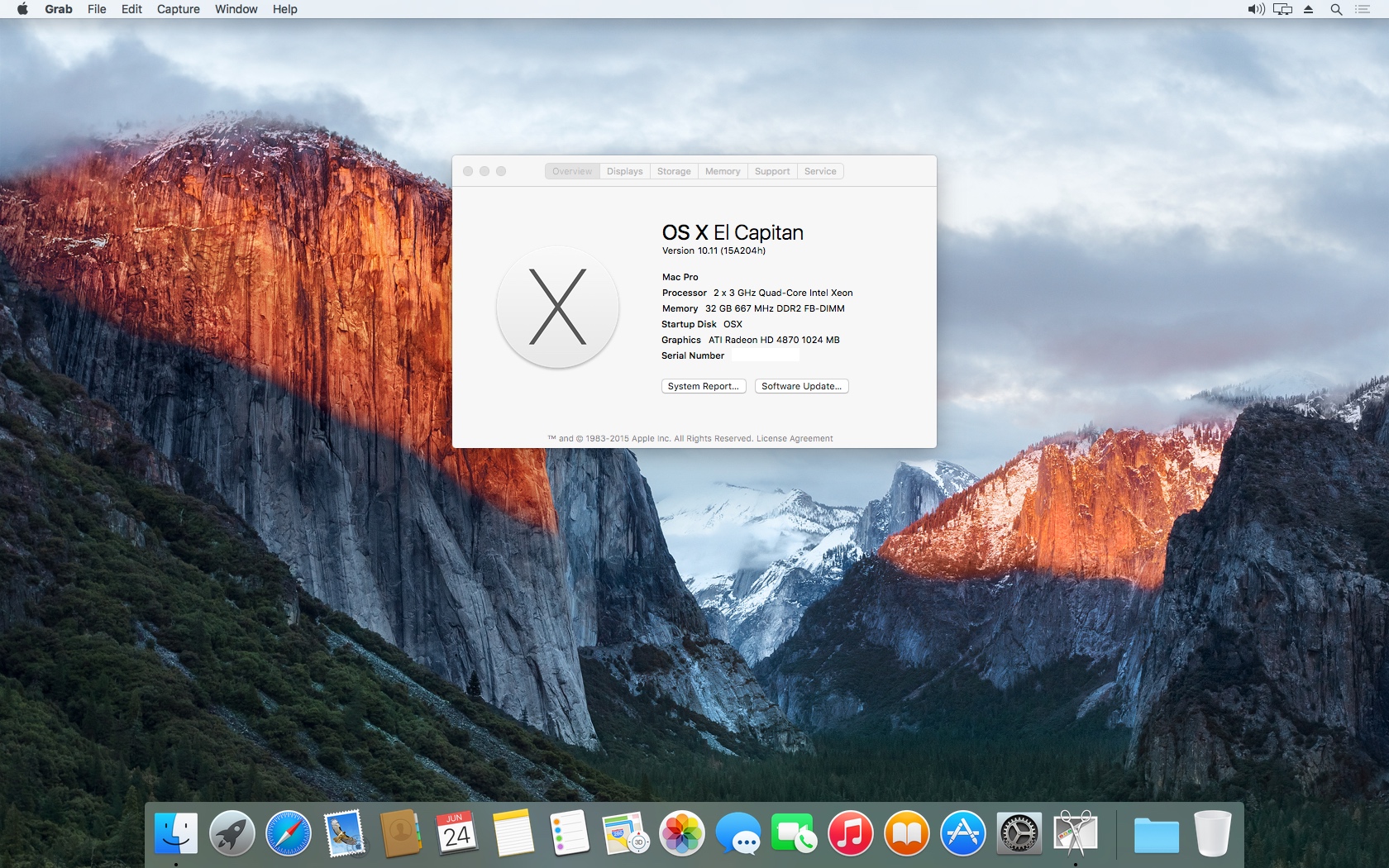 Grabfile 3 9 keygen mac free