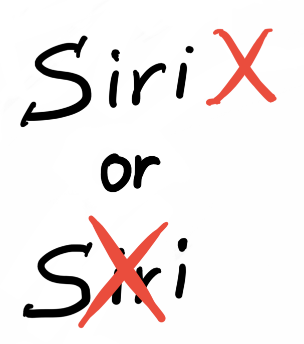 Untitled.png