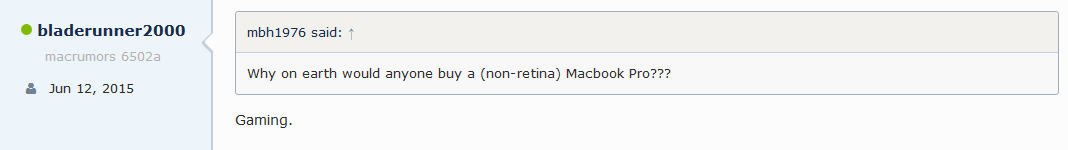 Untitled.png