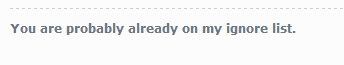 Untitled.png