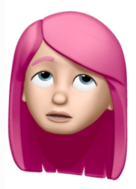 Untitled.png