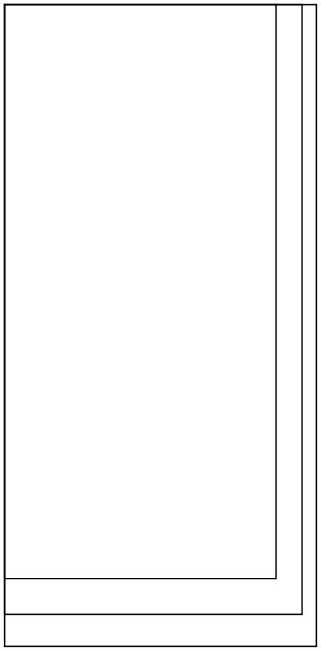 untitled2.png