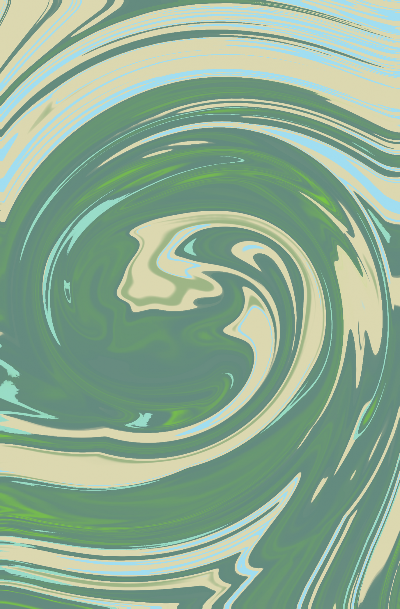 Untitled_Artwork 1.png