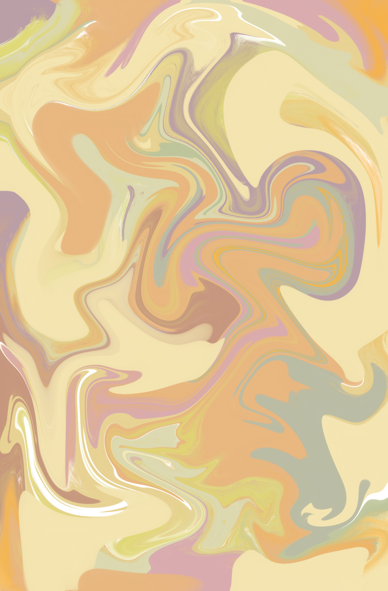 Untitled_Artwork (4).png