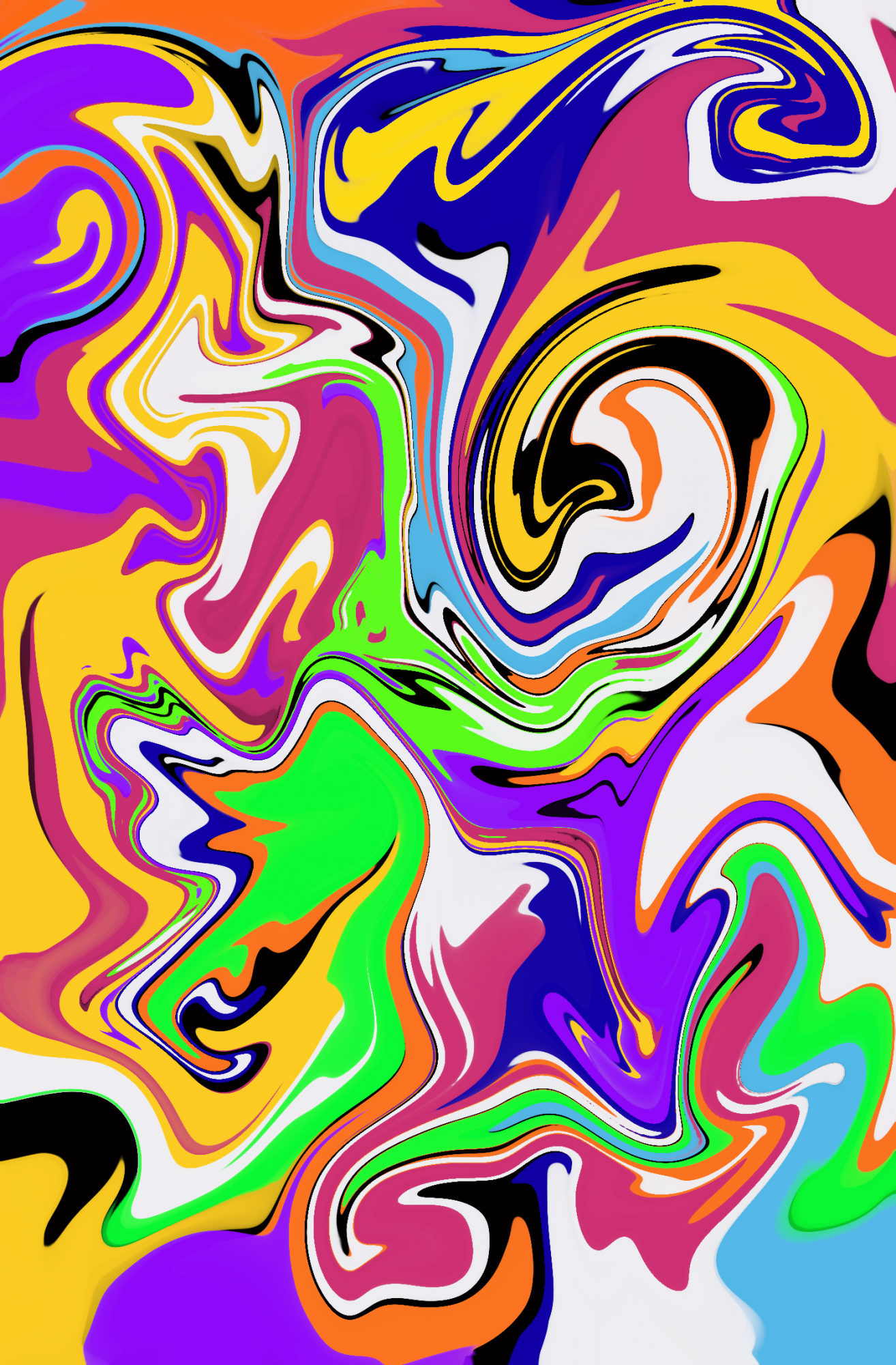 Untitled_Artwork (5).png