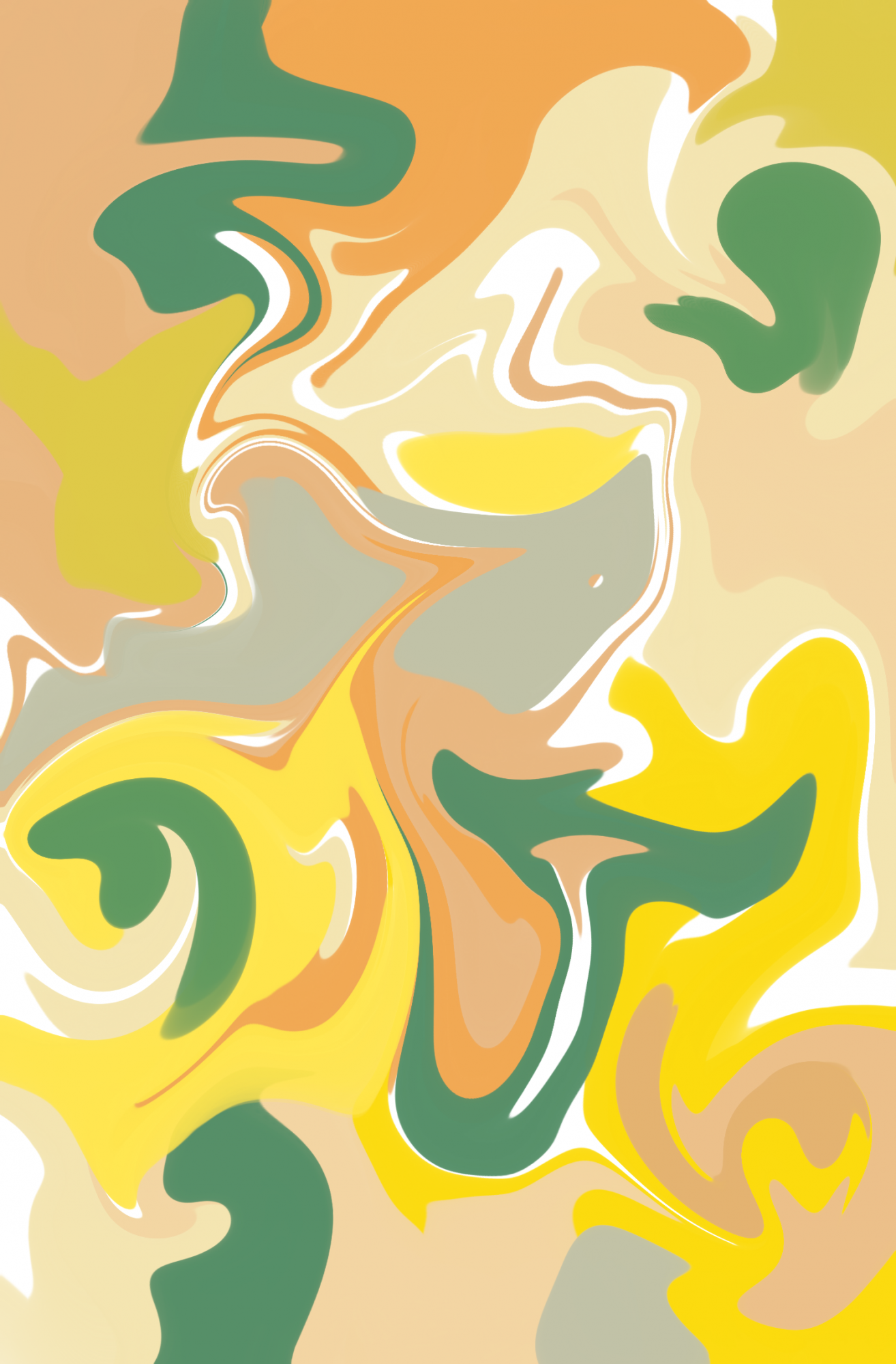 Untitled_Artwork (6).png