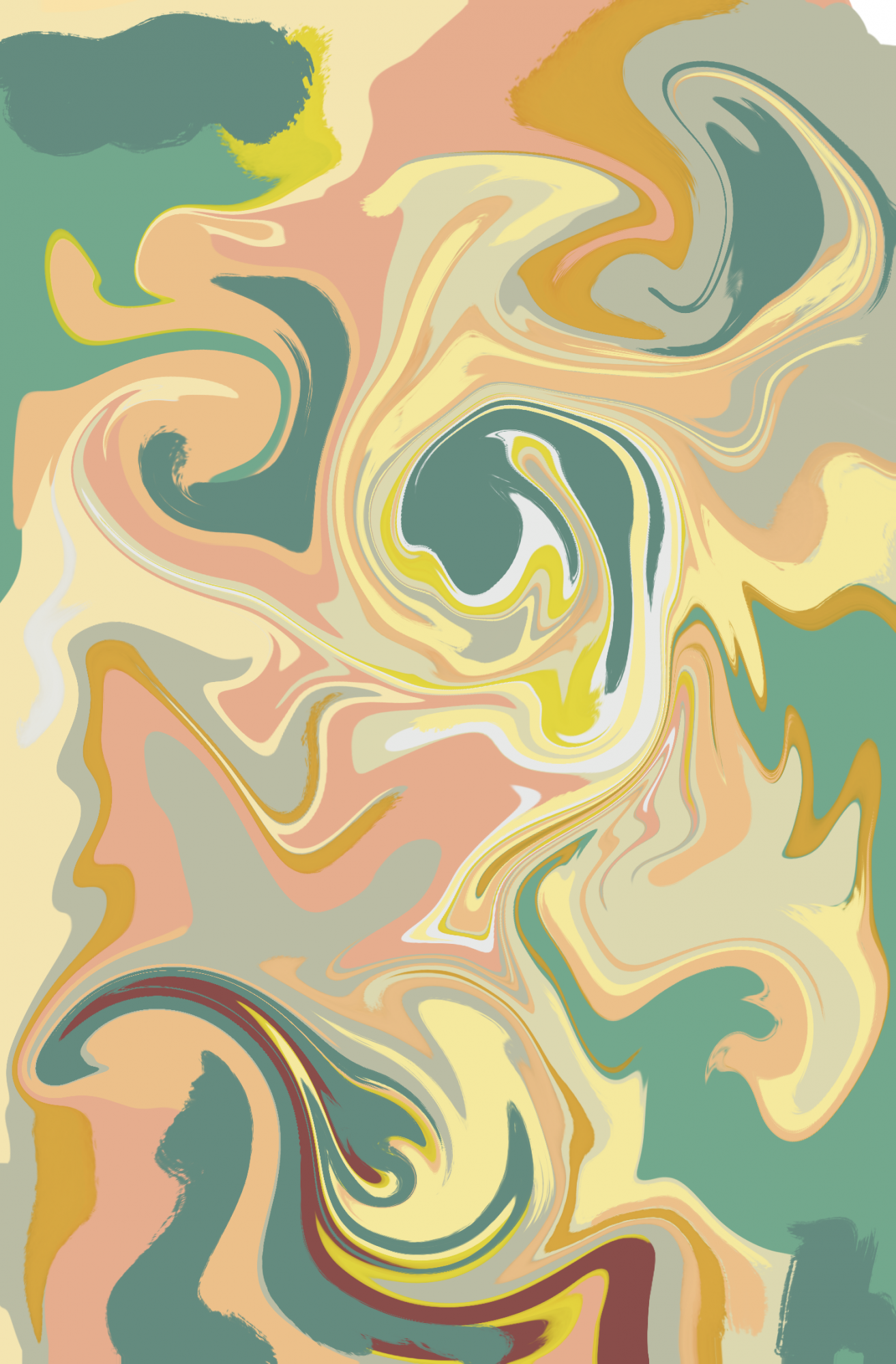 Untitled_Artwork.png