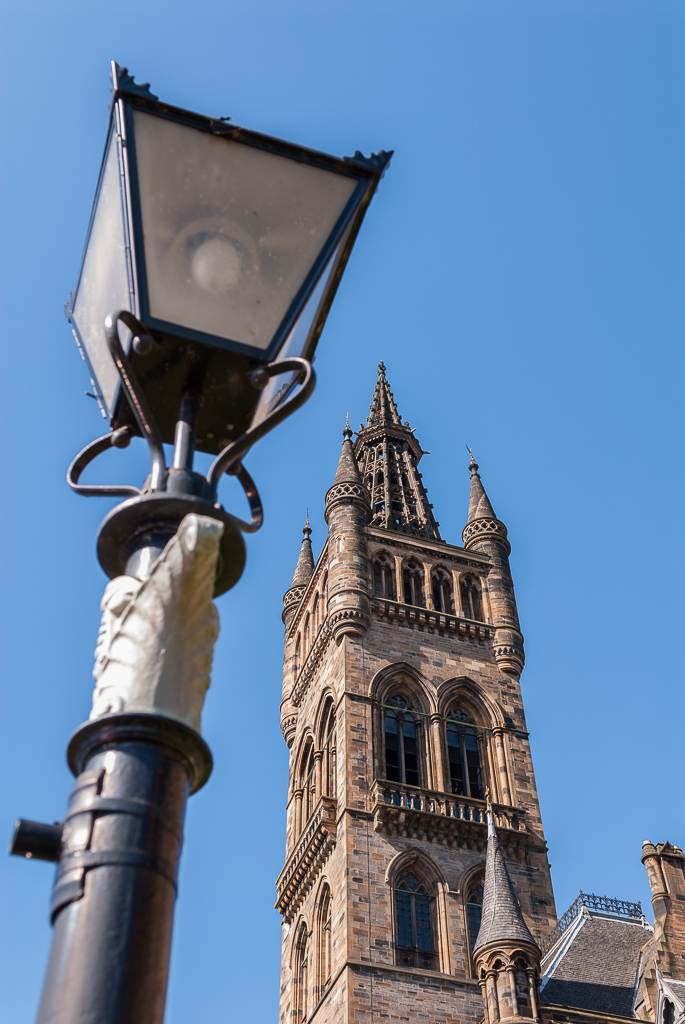 UofG-GibertScottBdg-20070404.jpg