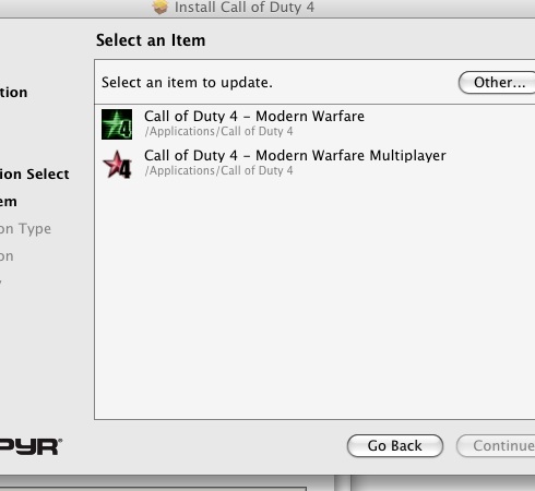 Cod4 zone english code_post_gfx_mp.ff downloadwnload Cod4 zone english code_post_gfx_mp.ff downloadwnload
