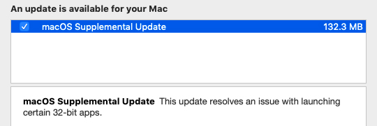 update.jpg