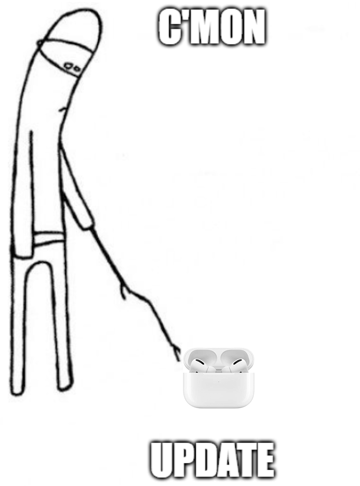 update_airpods.jpg
