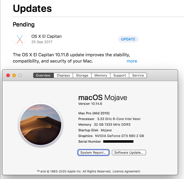Updates.png