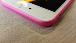 upload_2015-10-22_10-36-9.png