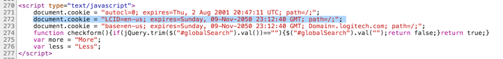upload_2015-10-23_22-5-59.png